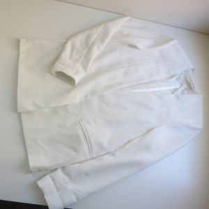 White river island blazer brand new